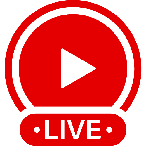 Merry Christmas Nude | Live Webcam Shows & Interactive Adult Entertainment
